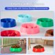 thumbnail image 5 of Filamento para impresora 3D Creality Hyper PETG, 1,75 mm, 4 kg, 5 of 8