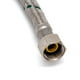 thumbnail image 4 of Flexible para Agua Metálico Monob Hi-Hi 3/8xM10 40cm, 4 of 4