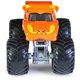 thumbnail image 4 of Monster Truck Monster Jam El Toro Loco a escala 1:64, 4 of 6