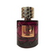 thumbnail image 2 of Murjan Sarab Eau De Parfum 100 ml Unisex, 2 of 2