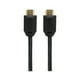 thumbnail image 2 of Cable Hdmi 2 Metros 4k Dhc-hd01-2m, 2 of 3