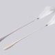thumbnail image 3 of Pidan® Juguete Interactivo Varita Extensible Para Gato, 3 of 3