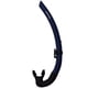 thumbnail image 1 of Snorkel de nataciòn y buceo modelo Apnea, 1 of 1