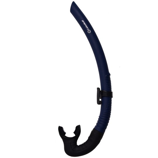 Cabosub - Snorkel De Nataciòn Y Buceo Modelo Apnea