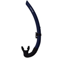 Cabosub - Snorkel De Nataciòn Y Buceo Modelo Apnea