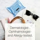 thumbnail image 1 of Toallitas Desmaquillantes Neutrogena 25 unid suaves sin alcohol, 1 of 2