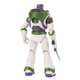 thumbnail image 3 of Figura Lightyear Buzz con luces y sonidos, 3 of 7