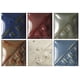 thumbnail image 3 of Juego de esmaltes de gres Mayco, surtido de 2 pintas y 6 colores, 3 of 3