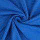 thumbnail image 2 of REGALWOVEN Mantel de Spandex 1 Paquete Cubierta de Mesa para Mesa de 4 Pies Azul 4FT, 2 of 5