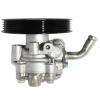 Repuestos Del Sol - Bomba Direccion Mitsubishi L200 Katana 2 4 2019 2022