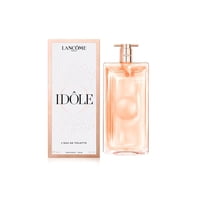 Lancome Idole Edt 100Ml