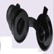 thumbnail image 1 of Cargador ダイヤモンド 6112VKIT2 de reemplazo 12V, 1 of 1