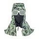 thumbnail image 4 of Gorro De Soldadura Con Capucha De Protección Completa, Casco Para Soldador, Soldadura De Lijado, 4 of 5