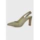 thumbnail image 1 of Zapato Ecrin Verde, 1 of 5