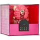 thumbnail image 4 of Set de regalo de perfume Nicki Minaj Minajesty de 3 piezas para mujer, 4 of 4