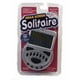 thumbnail image 1 of Juego portátil RecZone Mega Screen Solitaire con pantalla grande, 1 of 2