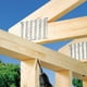 thumbnail image 2 of Tornillo para Madera FASTENMASTER FMTLOK06-12 15 cm Paquete de 12 Negro, 2 of 6