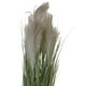 thumbnail image 3 of Planta Decorativa Artificial Tillandsia Ancha, 3 of 5