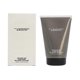 thumbnail image 1 of Exfoliante MAC Mineralize ceniza volcánica con ceniza piroclástica, 1 of 1