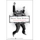 thumbnail image 1 of Libro Harper Perennial Modern Classics – Un Mundo Feliz, 1 of 1