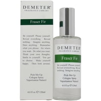 Perfume Demeter Fraser Fir Spray 120Ml Mujer