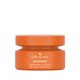 thumbnail image 1 of Gel hidratante Origins GinZing para aumentar la luminosidad, 30 ml, 1 of 7
