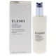 thumbnail image 3 of Limpiador Elemis Lavado Facial Rejuvenecedor Dinámico, 3 of 4