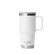 thumbnail image 1 of Taza De Viaje Rambler 590 Ml Con Tapa Abatible De Acero Inoxidable, 1 of 9