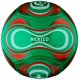 thumbnail image 1 of Balón de fútbol adidas Official World Cup Club Talla 5, 1 of 3