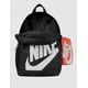 thumbnail image 4 of Mochila Hj4186 010 20 L Negra Naranja Y Blanca, 4 of 4