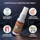 thumbnail image 3 of Spray de Broma MXZSQ Pedo Apestoso 30 mL Regalo de Broma, 3 of 6