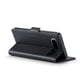 thumbnail image 2 of CaseMe tipo cartera Google Pixel 8 con cierre magnético, RFID, tarjetero, soporte, carga inalámbrica, 2 of 5