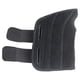 thumbnail image 1 of Mu?equera Mano Brace Estabilizador Esguinces Tendinitis Pulgar Protector SM Izquierda, 1 of 5