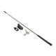 thumbnail image 4 of Antena De Radio De Coche AM/FM Flexible Con Base Para 2000 A 2007, 4 of 4