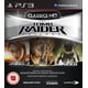 thumbnail image 1 of Videojuego Tomb Raider Trilogy para PlayStation 3 - Nuevo, 1 of 4