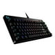 thumbnail image 2 of Teclado Keyboard Pro Gaming Keyboard 920-009388, 2 of 3