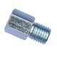 thumbnail image 3 of Adaptador De Amoladora Angular Multifunción M14 A 5/8 Para Herramientas De Amoladora Angular M14 A M16, 3 of 5