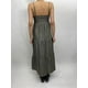 thumbnail image 2 of Vestido XS Segunda Mano Mujer, 2 of 3
