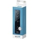 thumbnail image 1 of Mando a Distancia Nintendo Wii Plus Negro - Reacondicionado, 1 of 3