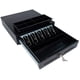 thumbnail image 4 of Impresora Star Micronics TSP143IIIU USB Kit Gris/Negro, 4 of 9