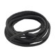 thumbnail image 5 of La Funda Del Cable Suministra La Cubierta Del Cable De La Envoltura Del Cable Trenzado Del Uno Mismo De Los Accesorios Diámetro Interno De 25 Milímetros, 5 of 5