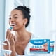 thumbnail image 4 of Bálsamo labial Flexitol Cream White, 10 ml, 3 unidades (paquete de 1), 4 of 6
