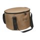 thumbnail image 4 of Bolsa De Almacenamiento De Ollas De Camping De Tela Oxford Con Asas Material Duradero Versátil M, 4 of 5