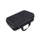 thumbnail image 4 of Estuche Para Bolsa De Cámara Grande Desmontable Impermeable DIY Para Fotografía DSLR Al Aire Libre M, 4 of 5