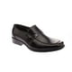 thumbnail image 1 of Zapato Negro Casatia, 1 of 6