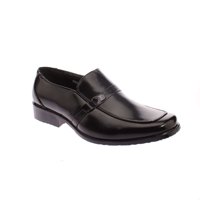 Zapato Negro Casatia