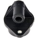 thumbnail image 4 of Conjunto de válvulas PCV Dorman 46835 compatible con modelos seleccionados, 4 of 4