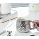 thumbnail image 3 of Tazón, Taza Mug, Diseño De Oso, 340ml, Modelo Elegante., 3 of 3