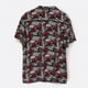 thumbnail image 4 of Camisa Niño Spiderman Comic Rojo Marvel, 4 of 5