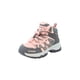 thumbnail image 1 of Zapatilla ficcustex caña velcro elástico kids niña 856, 1 of 3